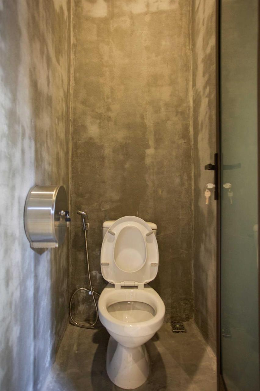 דה נאנג The Vietnam Hostel מראה חיצוני תמונה