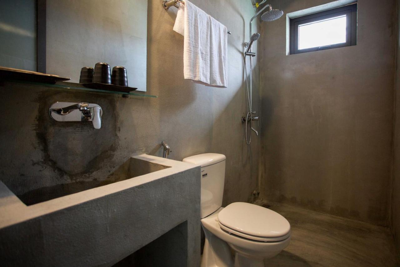 דה נאנג The Vietnam Hostel מראה חיצוני תמונה
