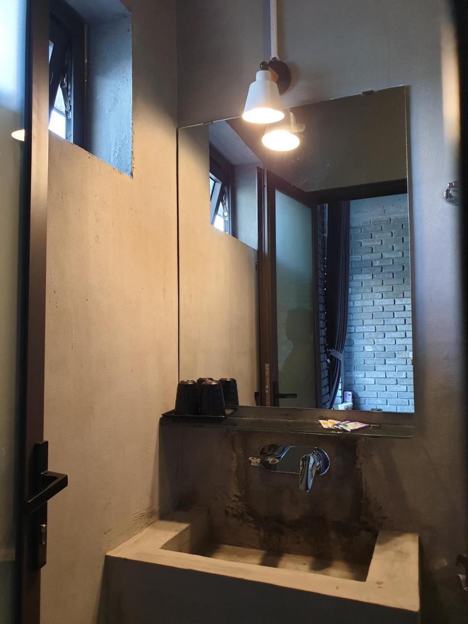 דה נאנג The Vietnam Hostel מראה חיצוני תמונה